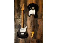 Yamaha Pacifica SC P11SM BM Yamaha Pacifica SC P11SM BM